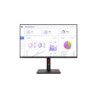 MONITOR LENOVO T32p-30 63D2GAT1EU 32" IPS UHD/DP,HDMI,USB-C (90W)/Ethernet