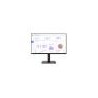 MONITOR LENOVO T32p-30 63D2GAT1EU 32" IPS UHD/DP,HDMI,USB-C (90W)/Ethernet