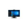 MONITOR LENOVO Tiny-in-One 3rd Gen 11JHRAT1EU 27" IPS/QHD/3in1,HDMI,DP/Speakers/Webcam