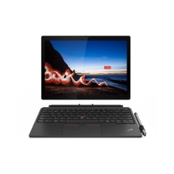 NB LENOVO X12 Detachable G2 21LK0026IX 12,3" TOUCH ULT7-164U 16GB SSD512GB W11P