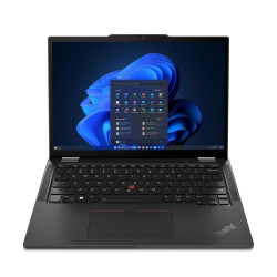 NB LENOVO X13 2-in-1 Gen5 21LW001KIX 13,3" TOUCH ULT7-155U 16GB SSD512GB W11P