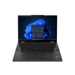 NB LENOVO X13 2-in-1 Gen5 21LW001KIX 13,3" TOUCH ULT7-155U 16GB SSD512GB W11P