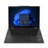 NB LENOVO X13 2-in-1 Gen5 21LW001KIX 13,3" TOUCH ULT7-155U 16GB SSD512GB W11P