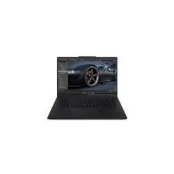 WORKSTATION MOBILE LENOVO ThinkPad P1 Gen7 21KV001QIX 16" ULT7-155H 32GB SSD1TB nVidia RTX 2000 8GB W11P