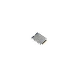 ThinkPad Quectel EM160R-GL 4G LTE-A Cat 16 M.2 WWAN Module for X1 Carbon Gen 12/P16v Gen 2 - 4XC1Q24436 