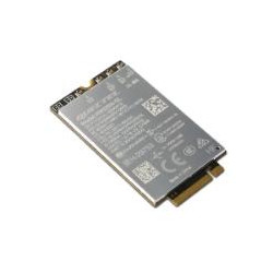 ThinkPad Quectel RM520N-GL 5G M.2 WWAN Module - 4XC1Q34838