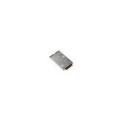 ThinkPad Quectel RM520N-GL 5G M.2 WWAN Module - 4XC1Q34838