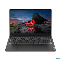 NB LENOVO V15 G4 83A100KFIX 15.6" FHD i3-1315U 8GB SSD512GB NO SISTEMA OPERATIVO