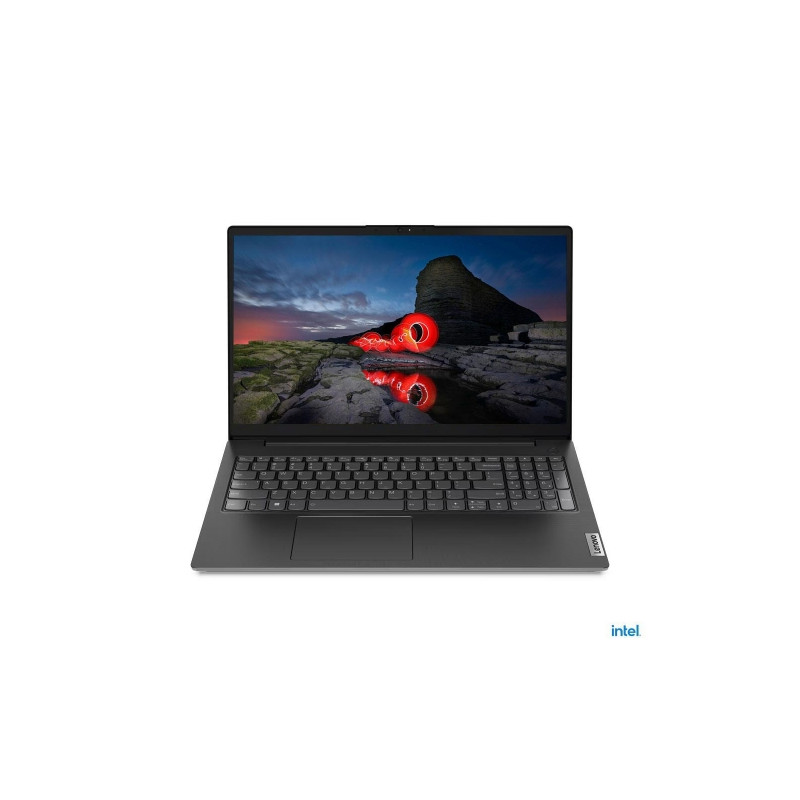 NB LENOVO V15 G4 83A100KFIX 15.6" FHD i3-1315U 8GB SSD512GB NO SISTEMA OPERATIVO