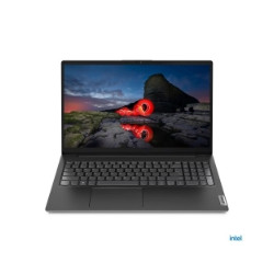 NB LENOVO V15 G4 83A100KFIX 15.6" FHD i3-1315U 8GB SSD512GB NO SISTEMA OPERATIVO