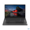 NB LENOVO V15 G4 83A100KFIX 15.6" FHD i3-1315U 8GB SSD512GB NO SISTEMA OPERATIVO