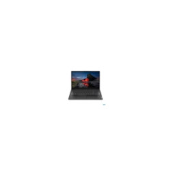 NB LENOVO V15 G4 83A100KFIX 15.6" FHD i3-1315U 8GB SSD512GB NO SISTEMA OPERATIVO