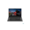 NB LENOVO V15 G4 83A100KFIX 15.6" FHD i3-1315U 8GB SSD512GB NO SISTEMA OPERATIVO