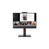 MONITOR LENOVO Tiny-in-One 22 Gen5 12N8GAT1EU 21,5" IPS/FHD/3in1,HDMI,DP/Speakers/Webcam