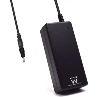 ALIMENTATORE X ASUS 65W EW3882