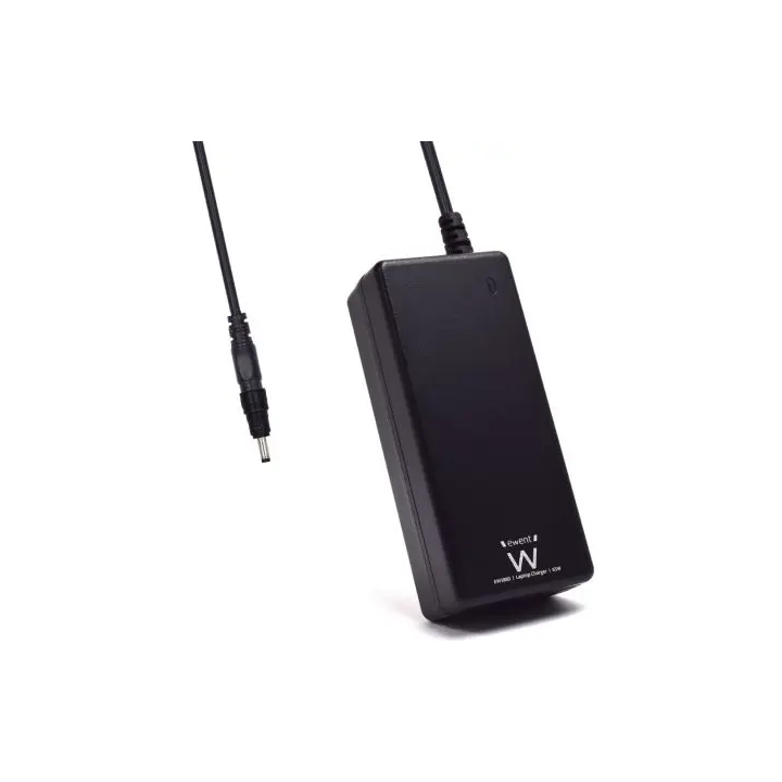 ALIMENTATORE X ASUS 65W EW3882