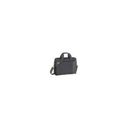 BORSA RIVACASE CENTRAL 15,6"- NERO - R8231