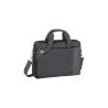 BORSA RIVACASE CENTRAL 15,6"- NERO - R8231