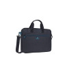 BORSA RIVACASE REGENT II 14" - NERO - R8027BL