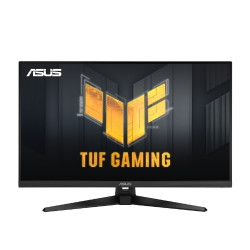 MONITOR ASUS LED 32" VG32AQA1A 2560 x 1440 144Hz 1ms 300cd/M 3000:1 2X2W 2 X HDMI 1 X DP