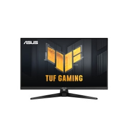 MONITOR ASUS LED 32" VG32AQA1A 2560 x 1440 144Hz 1ms 300cd/M 3000:1 2X2W 2 X HDMI 1 X DP