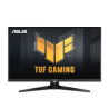 MONITOR ASUS LED 32" VG32AQA1A 2560 x 1440 144Hz 1ms 300cd/M 3000:1 2X2W 2 X HDMI 1 X DP