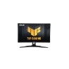 MONITOR ASUS LED 27" VG27AQ3A FAST IPS QHD 2560 x 1440 180Hz 1ms 250cd/M 1000:1 2X2W 2 X HDMI 1 X DP