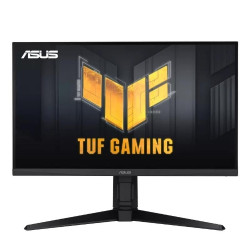 MONITOR ASUS LED 27" VG279QL3A FAST IPS FHD 1920 x 1080 180Hz 1ms 350cd/M 1000:1 2X2W 2 X HDMI 1 X DP