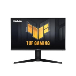 MONITOR ASUS LED 27" VG279QL3A FAST IPS FHD 1920 x 1080 180Hz 1ms 350cd/M 1000:1 2X2W 2 X HDMI 1 X DP