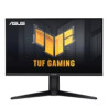 MONITOR ASUS LED 27" VG279QL3A FAST IPS FHD 1920 x 1080 180Hz 1ms 350cd/M 1000:1 2X2W 2 X HDMI 1 X DP