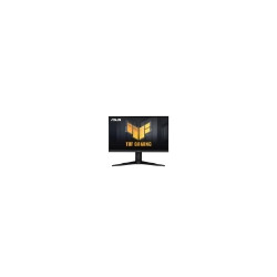 MONITOR ASUS LED 27" VG279QL3A FAST IPS FHD 1920 x 1080 180Hz 1ms 350cd/M 1000:1 2X2W 2 X HDMI 1 X DP