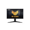 MONITOR ASUS LED 27" VG279QL3A FAST IPS FHD 1920 x 1080 180Hz 1ms 350cd/M 1000:1 2X2W 2 X HDMI 1 X DP