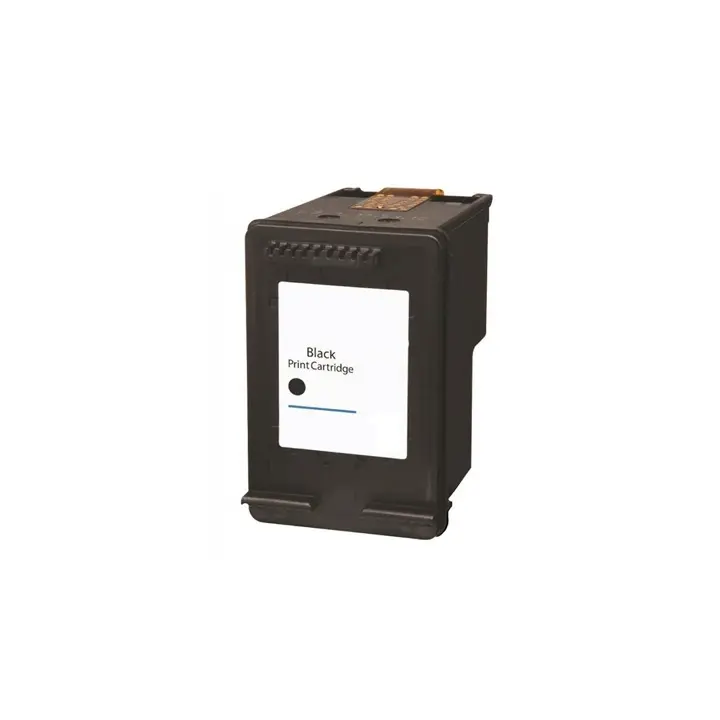 CARTUCCIA HP COMPATIBILE 305XL NERO
