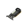 SVGA PNY NVIDIA QUADRO T400 LowProfile 4GB GDDR6 64bit 3*mDP PCIE 3.0 LP BRK INC. - VCNT400-4GB-SB OEM