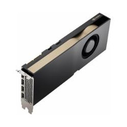 SVGA PNY NVIDIA QUADRO RTX A2000 LowProfile 12GB GDDR6 128bit 4*mDP PCIE 3.0 LP BRK INC. - VCNRTXA2000-12GB-SB OEM