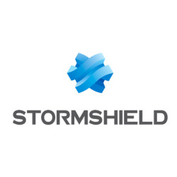 STORMSHIELD NM-SN220-UTM-FIRST+1Y - UTM Security Pack - 1 Year - RICHIEDI SCONTO