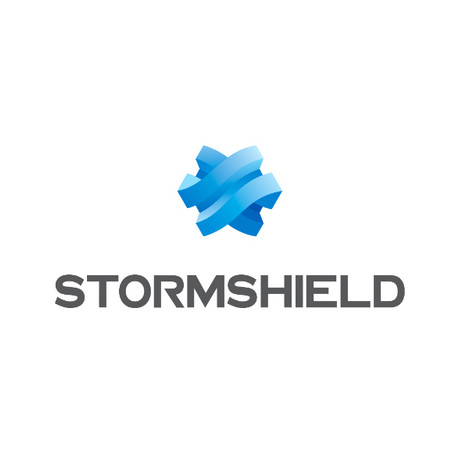 STORMSHIELD NM-SN220-UTM-FIRST+1Y - UTM Security Pack - 1 Year - RICHIEDI SCONTO