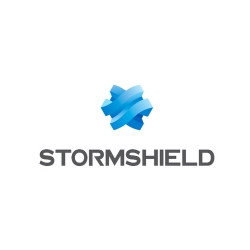 STORMSHIELD NM-SN220-UTM-FIRST+1Y - UTM Security Pack - 1 Year - RICHIEDI SCONTO