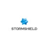 STORMSHIELD NM-SN220-UTM-FIRST+1Y - UTM Security Pack - 1 Year - RICHIEDI SCONTO