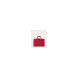 BORSA TUCANO SMILZA BORSA SUPERSLIM 13.3"/14", ROSSO, PER NOTEBOOK 14" E MACBOOK PRO 14" - BSM1314-R