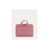 BORSA TUCANO SMILZA BORSA SUPERSLIM 13.3"/14", ROSA, PER NOTEBOOK 14" E MACBOOK PRO 14" - BSM1314-PK