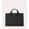 BORSA TUCANO SMILZA BORSA SUPERSLIM 15", NERO, PER NOTEBOOK 15,6" E MACBOOK PRO 16" - BSM15-BK