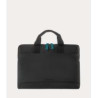 BORSA TUCANO SMILZA BORSA SUPERSLIM 15", NERO, PER NOTEBOOK 15,6" E MACBOOK PRO 16" - BSM15-BK