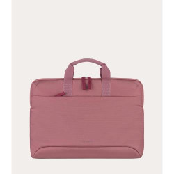 BORSA TUCANO SMILZA BORSA SUPERSLIM 15", ROSA, PER NOTEBOOK 15,6" E MACBOOK PRO 16" - BSM15-PK