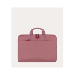 BORSA TUCANO SMILZA BORSA SUPERSLIM 15", ROSA, PER NOTEBOOK 15,6" E MACBOOK PRO 16" - BSM15-PK