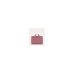 BORSA TUCANO SMILZA BORSA SUPERSLIM 15", ROSA, PER NOTEBOOK 15,6" E MACBOOK PRO 16" - BSM15-PK