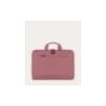 BORSA TUCANO SMILZA BORSA SUPERSLIM 15", ROSA, PER NOTEBOOK 15,6" E MACBOOK PRO 16" - BSM15-PK