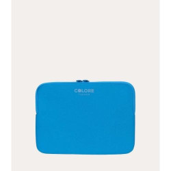 CUSTODIA TUCANO Colore 13,3"/14", AZZURRO, PER Laptop 14", MacBook Pro 14" - BFC1314-B