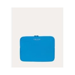 CUSTODIA TUCANO Colore 13,3"/14", AZZURRO, PER Laptop 14", MacBook Pro 14" - BFC1314-B