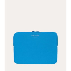 CUSTODIA TUCANO Colore 15,6", AZZURRO, PER Laptop 15,6", MacBook Pro 16" - BFC1516-B